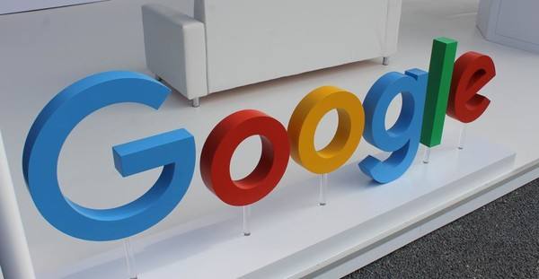 谷歌将调整搜索排名：移动页面加载速度成影响因素