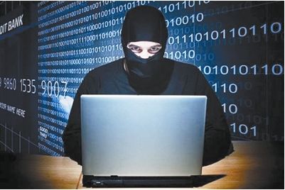 黑客攻击网站方式和防护方法