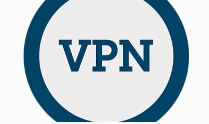 中国VPN监管规定3月31日正式生效