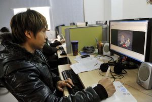 489afb4fed234b80a142191de7c51121插图