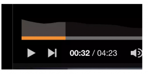 QQ图片20180425164932插图