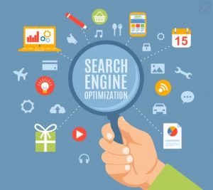 201805231730183783插图