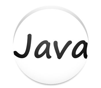 windows服务器一键整合安装tomcat和iis （java环境）插图