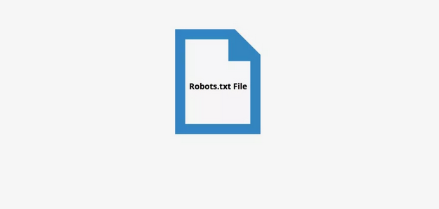 注意：百度搜索 Robots 协议已全新升级
