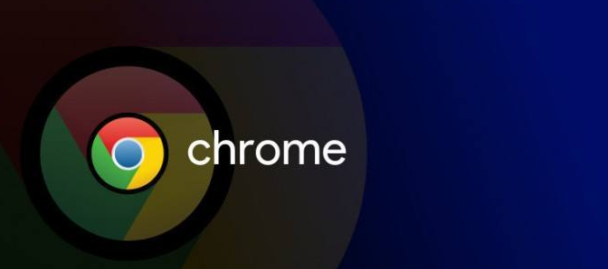 Chrome 70更新 向所有HTTP网站标注红色“不安全”插图