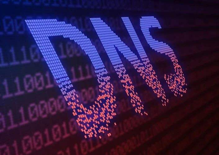接入百度云加速小技巧：急着看效果的千万别NS接入