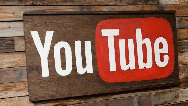 YouTube 全球瘫痪：因巴基斯坦“劫持”了其 IP
