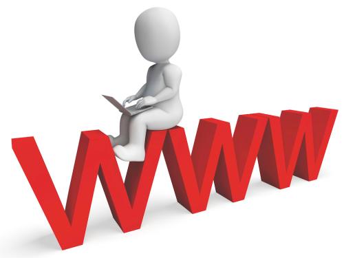 万维网之父新使命：把互联网数据控制权归还给网民