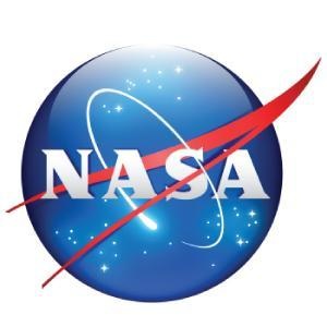 NASA服务器被黑客攻击 员工信息曝光