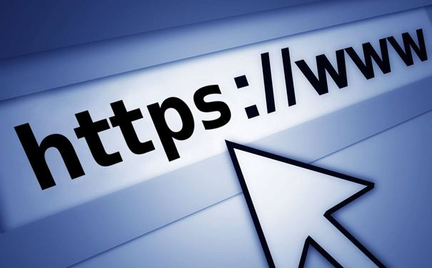 百度HTTPS认证提示＂请将您的http站点301重定向到https站点＂的解决办法