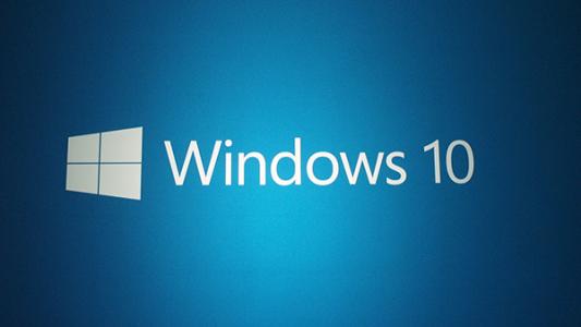 微软宣布停止Windows10系统强制更新