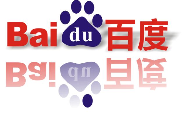 百度推出“反诈骗互动平台” 普及网络诈骗信息增强警民互动