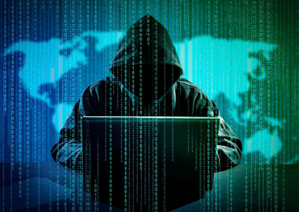几乎一半运行Windows的互联网医疗设备容易受到BlueKeep漏洞攻击