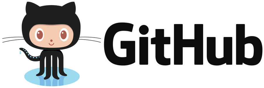 微软GitHub收购了npm：开源的 JavaScript 包管理服务插图