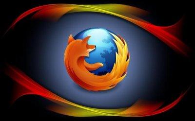 Firefox或将强制启用HTTPS网址 禁止访问不安全页面