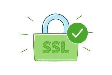 盘点哪里有免费的域名SSL证书申请