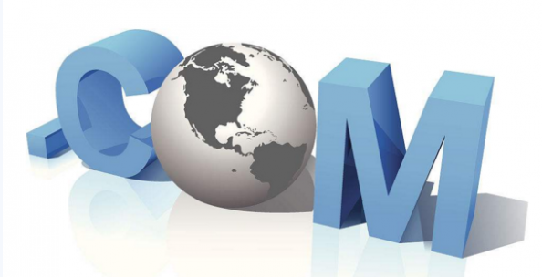 ICANN批准Verisign的合同，未来四年.com域名每年涨价7%