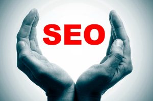 SEO, search engine optimization插图