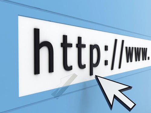 百度云加速科普小课堂-HTTP/2解析