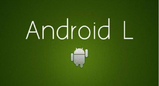 Android被曝新Bug，导致Pixel、一加、小米等设备无响应