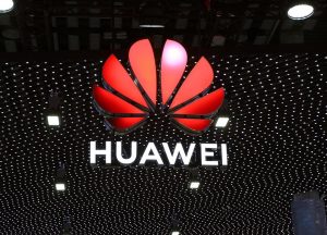 79f0f736afc3793183f8d273e4c4b74542a911d3插图