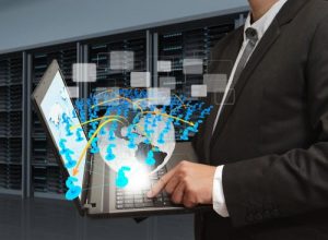 u=1356795052,1914154435&fm=26&gp=0插图