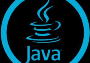 u=1983951794,3402566822&fm=26&gp=0.jpg插图