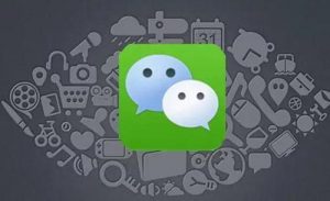 u=2269689196,781469750&fm=26&gp=0插图