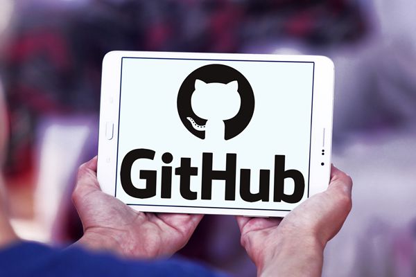 GitHub今日的宕机事件影响数千名软件开发者插图