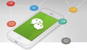 u=2211764364,1667848755&fm=26&gp=0插图