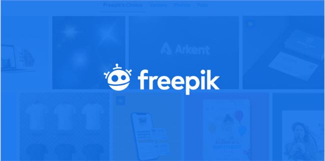 免费图片素材网站Freepik 因SQL注入漏洞安全漏洞 830万用户数据遭泄露