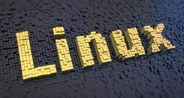 Linux史上最重大的版本： 内核 5.8 今天发布了