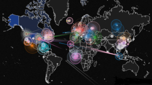 u=2073225450,296172576&fm=26&gp=0插图