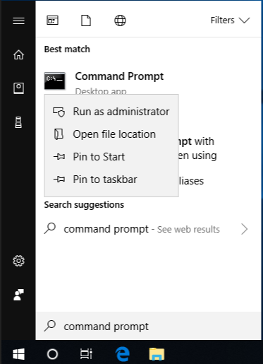 Windows 10更新导致“重置此电脑”失效 微软给出解决办法