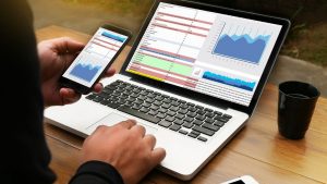 part-00269-783插图