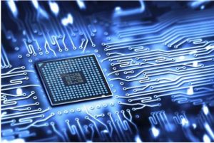 u=1524023495,3183047996&fm=26&gp=0插图