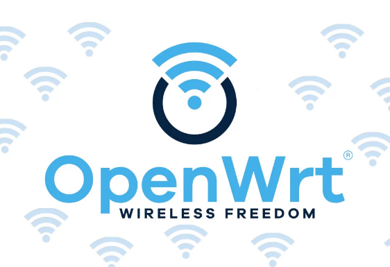 OpenWRT论坛数据泄露，大量用户数据被盗