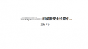 6插图