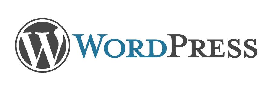 wordpress-5.6.2-zh_CN中文版更新 国内下载地址发布