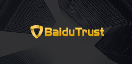 Baidutrust超级SSL证书产品介绍