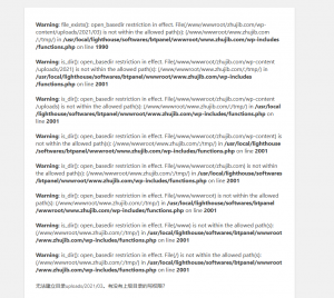 QQ图片20210304014030插图