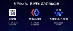 2021042610595410790插图