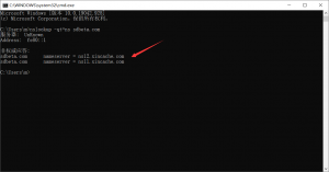 QQ图片20210426165712插图