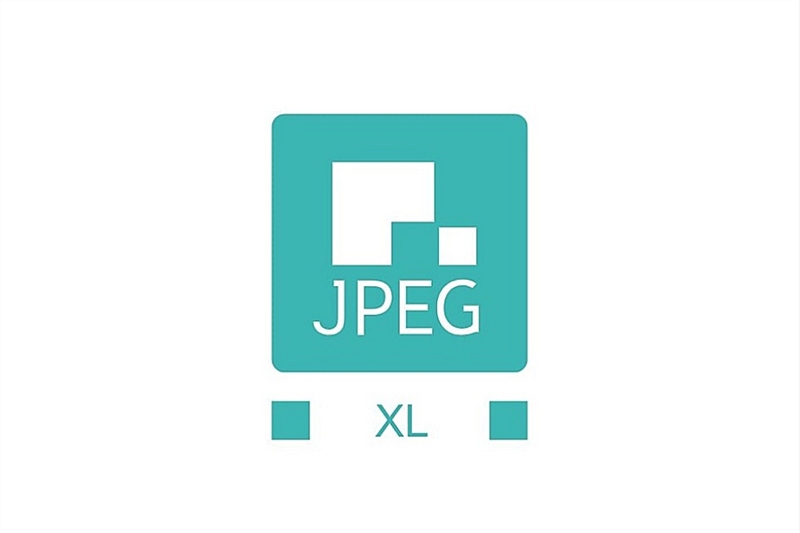 全新图像编码格式JPEG XL发布，将与HEIF、WebP格式抗衡插图