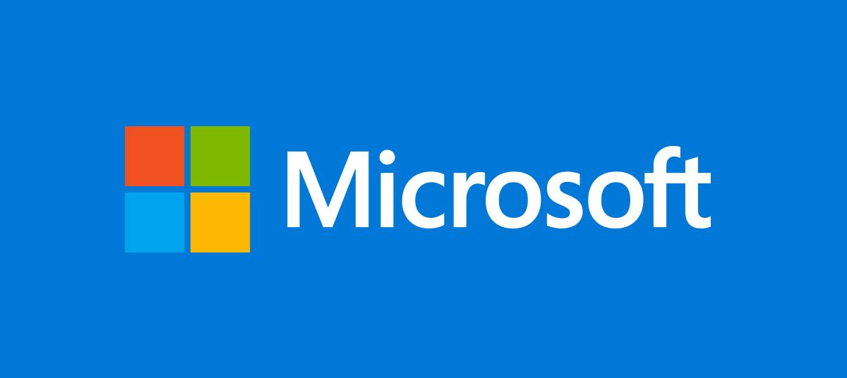 微软Azure称：8月底帮助客户抵御了2.4Tbps DDoS攻击