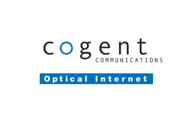 互联网骨干网提供商 Cogent 关闭俄罗斯服务 ，导致互联网访问变慢插图