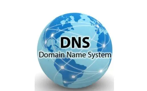 什么是DNS污染？如何防止DNS污染？