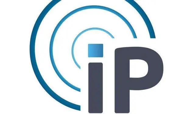全国公安机关开展专项行动:清理整治动态 IP 代理服务乱象