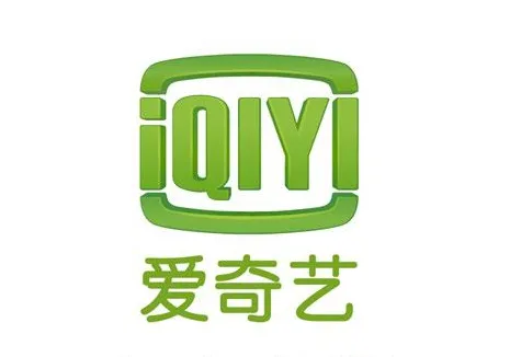 百度要卖掉爱奇艺了吗?插图 百度要卖掉爱奇艺了吗?插图