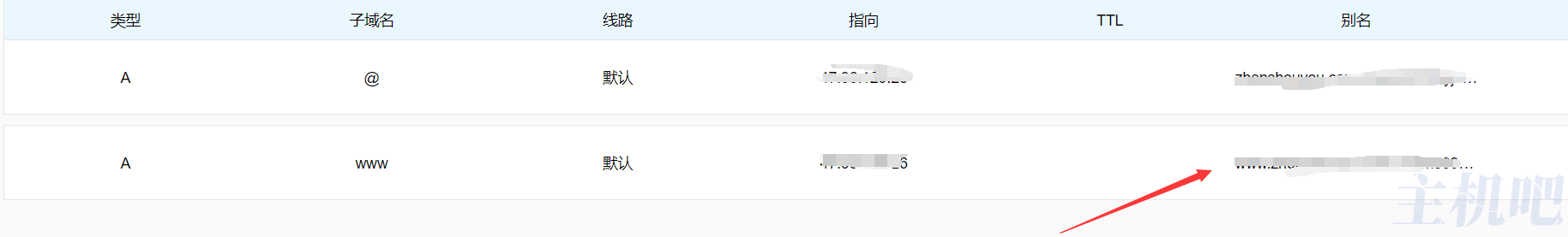 游戏网站防御100G DDOS攻击实战操作插图1 游戏网站防御100G DDOS攻击实战操作插图1